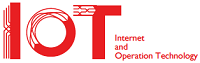 情報処理学会 IoTシステム研究会